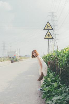 1080P！好姑娘高清视频国语你看过吗？