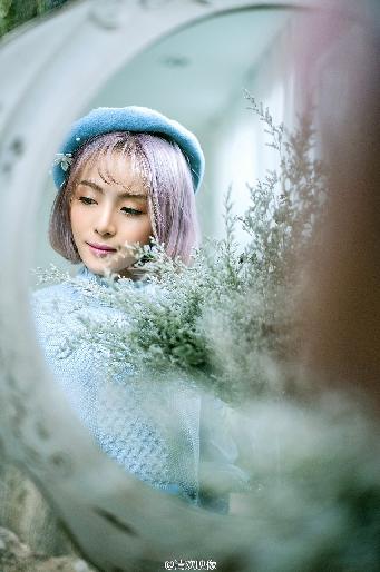 美容院特殊待遇大揭秘！7 种你意想不到的惊喜，你体验过几种？