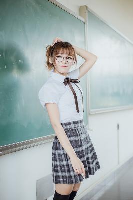 女子监狱生存现状揭秘！3个少妇的真实故事，你敢看吗？！